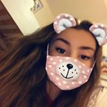 Profile Picture of Ruby Gordon💫💛 (@ruby.gordonnn_xo) on Instagram