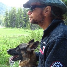 Profile Picture of Joseph Robichaud (@Reacheriscool) on Twitter