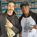 Profile Picture of Jim Bearden (@jimbearden13) on Instagram