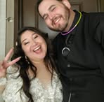 Profile Picture of Adam Bustos (@Adam.Bustos32) on Facebook