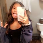 Profile Picture of Gianna (@_giannadevito_) on Instagram