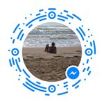 Profile Picture of Barry Clancy (@barryclancy6) on Instagram