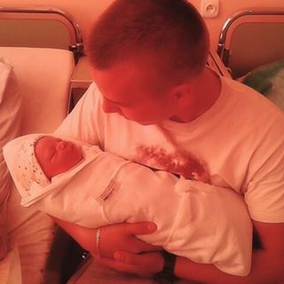Profile Picture of Mateusz Nowaczyk (@mateusz.nowaczyk.712) on Facebook