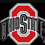 Profile Picture of Max Hutchison (@max.hutchison) on Instagram