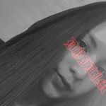 Profile Picture of Lizeth Sánchez (@lizetth.sanchez) on Instagram