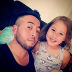 Brian Lanham - Instagram Profile Picture of Brian Lanham (@brianof253) on Instagram