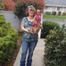 Profile Picture of Cheri Roberts (@cheri.roberts.9421) on Facebook