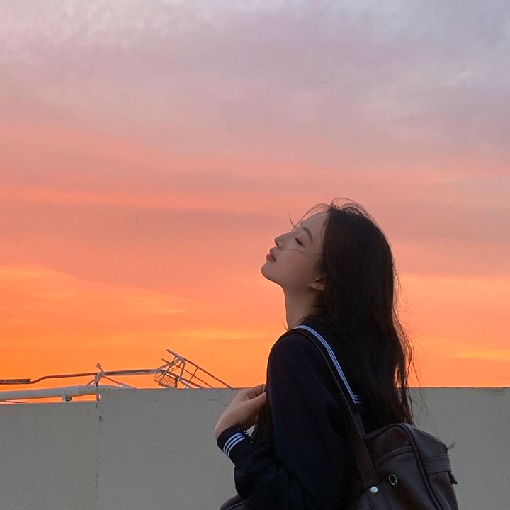 Profile Picture of Laura.Parsons (@mcderddr5y3) on Tiktok