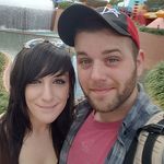 Profile Picture of Kevin Pawlowski (@kevin.pawlowski.71) on Instagram