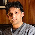 Profile Picture of Asad Butt (@nu1442) on Flickr