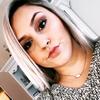 Profile Picture of Alexis Kilgore (@@alexiskilgore20) on Tiktok