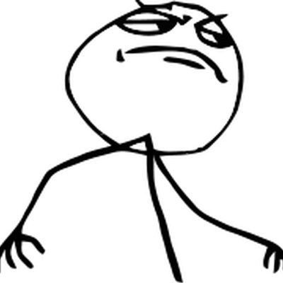 Profile Picture of Andrew Kross (@KrossAndrew) on Twitter