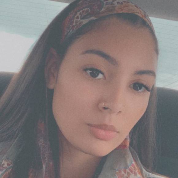 Profile Picture of Tyajah Pinder (@tyajahtpinder) on Poshmark