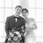 Profile Picture of 인영 (@lucete_anna) on Instagram
