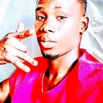 Profile Picture of Geoffroy Kouassi (@Geoffroy-Kouassi) on Facebook