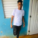 Profile Picture of Nicolas Pichardo (@pichardo809) on Instagram