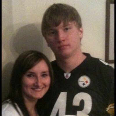 Profile Picture of Tyler Starkey (@TylerStarkey2) on Twitter
