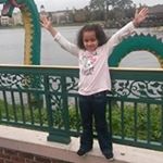 Profile Picture of DeBarron Moore (@debarronmoore) on Instagram