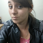 Profile Picture of Ciera Rodriguez (@cierarod23) on Flickr