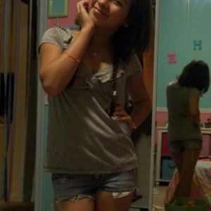 Profile Picture of Victoria Binner (@binner45) on Myspace