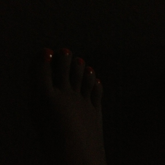 Profile Picture of Debra Long (@debralong) on Poshmark