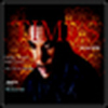 Profile Picture of Daniel Irimagha (@dannyi) on Flickr