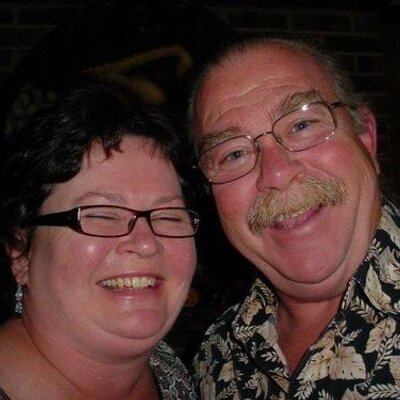 Profile Picture of Doug Maag (@DougMaag) on Twitter