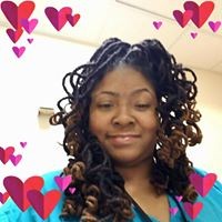 Profile Picture of Alishia Thomas (@alishia-thomas-2) on Quora