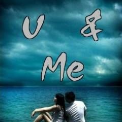 Profile Picture of Mishti Prasad (@mishti.prasad.1) on Facebook