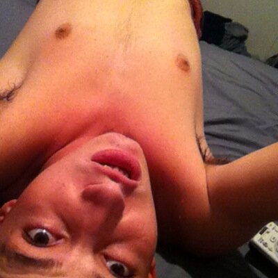 Profile Picture of Alex Wunsch (@KingWunsch) on Twitter