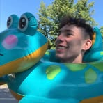 Profile Picture of Dawid Kaczmarski (@dawid.kaczmarski.967) on Facebook