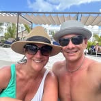 Profile Picture of Scott Schneider (@scott.schneider.45385) on Facebook