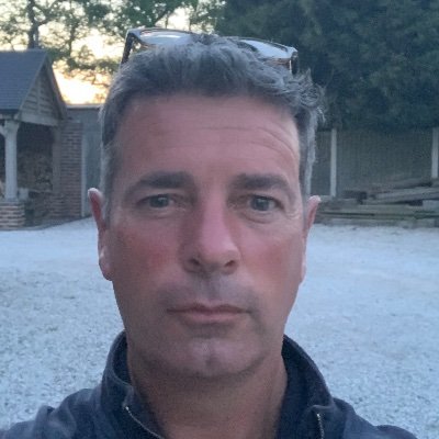 Profile Picture of Jon Kearns (@JonKearns7) on Twitter