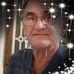 Profile Picture of Clifford Glenn (@clifford.glenn.16) on Facebook