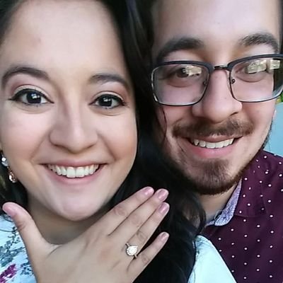 Profile Picture of Haydee Polet✨ (@Itz_Haydee_P) on Twitter