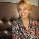 Profile Picture of Catherine Goradesky (@goradeskycatherine) on Instagram