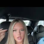 Profile Picture of Kiara Scott (@Kiara-Scott) on Facebook