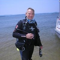 Profile Picture of Jim Cornelius (@jim-cornelius-3) on Quora