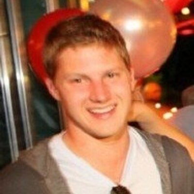 Profile Picture of Cory Reno (@renocory) on Twitter