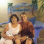 Marilyn Foote - Instagram Profile Picture of Marilyn Foote (@marilynfoote) on Instagram