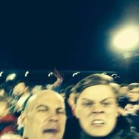 Profile Picture of David Arkell (@david-arkell-1) on Quora