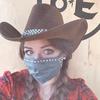 Profile Picture of Lindsay (@lindsay_cree) on Tiktok