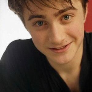 Profile Picture of Vinoth Jerald (@jaroldrocks) on Myspace