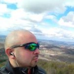 Profile Picture of Joel Centeno (@centenojoel) on Instagram