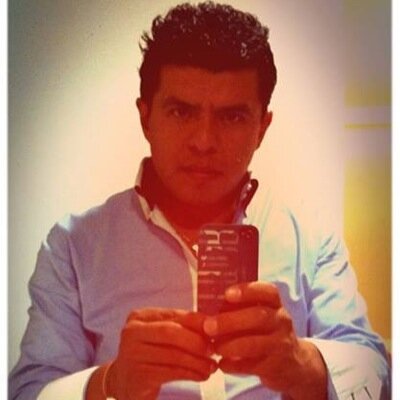 Profile Picture of Fernando Zamora (@zlfher) on Twitter