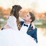 Profile Picture of Garrett Graber (@garrett.graber1) on Facebook