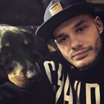 Profile Picture of Kevin D'Aoust (@k3vin.daoust) on Instagram