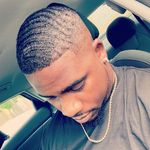 Profile Picture of sonny Phillips (@trendsettin_phi11ips) on Instagram