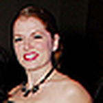 Profile Picture of Adriane Munger (@addiemay09) on Flickr