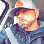 Profile Picture of Tim Waldrop (@twaldrop68) on Instagram